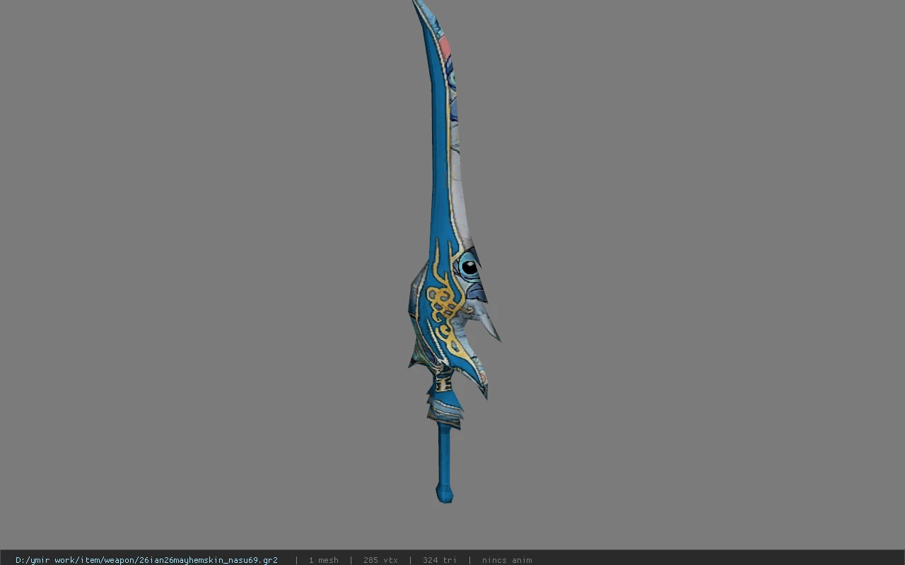 26ian26mayhemskin_nasu69