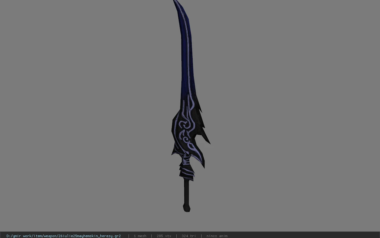 26iulie25mayhemskin_heresy