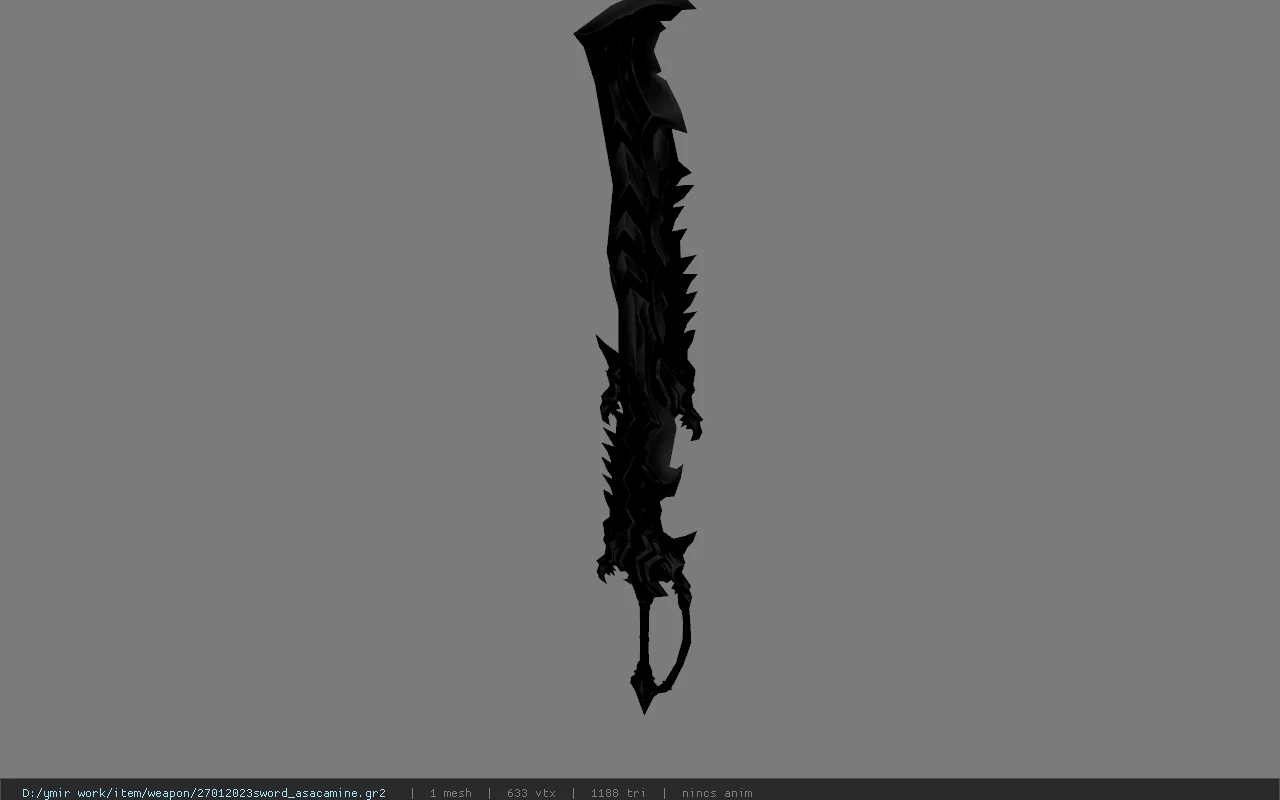 27012023sword_asacamine