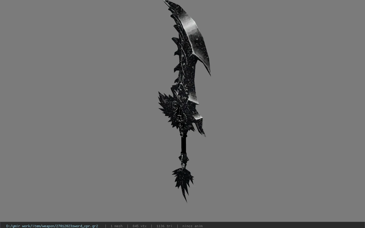 27012023sword_cpr