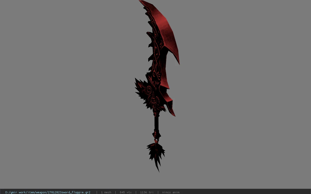 27012023sword_floppie
