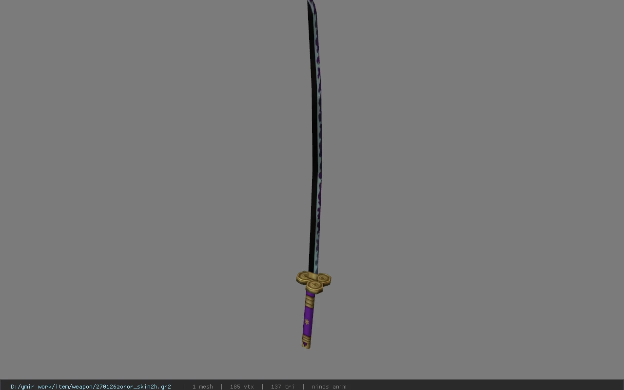 270126zoror_skin2h