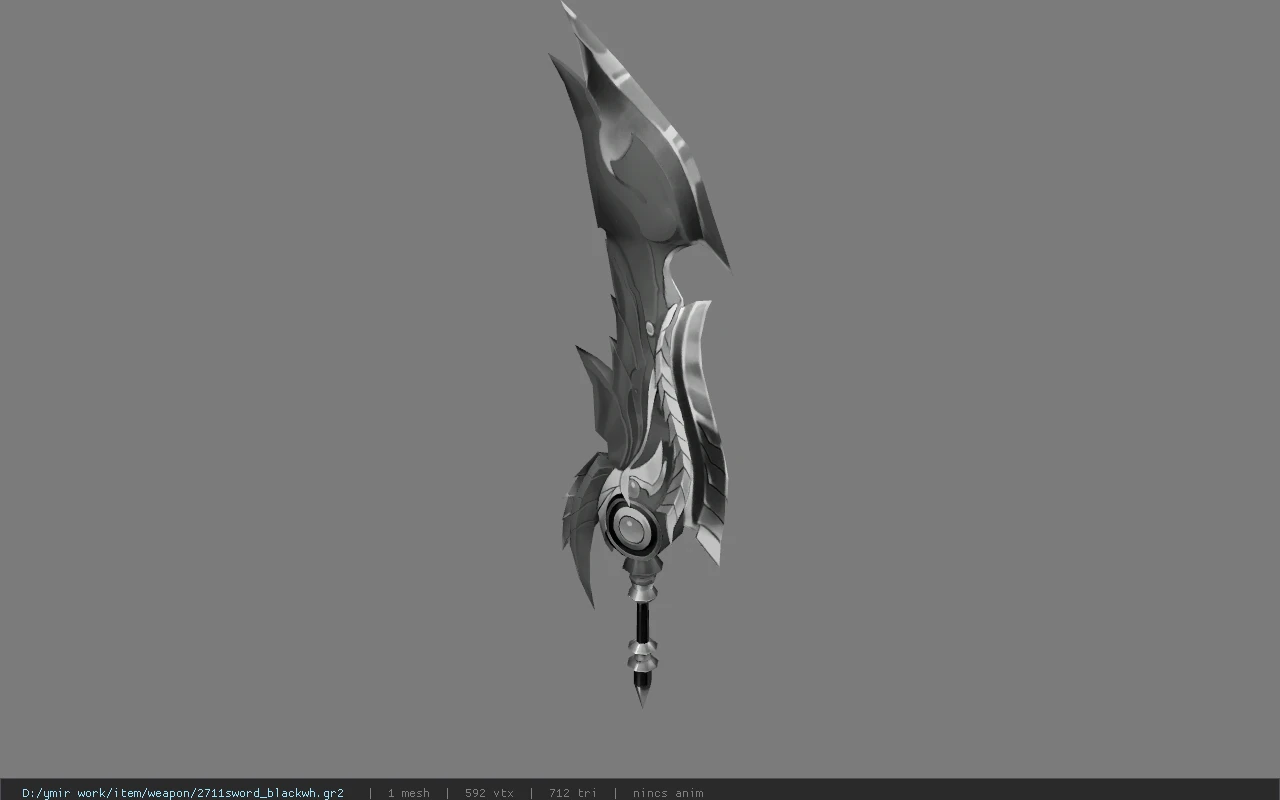 2711sword_blackwh