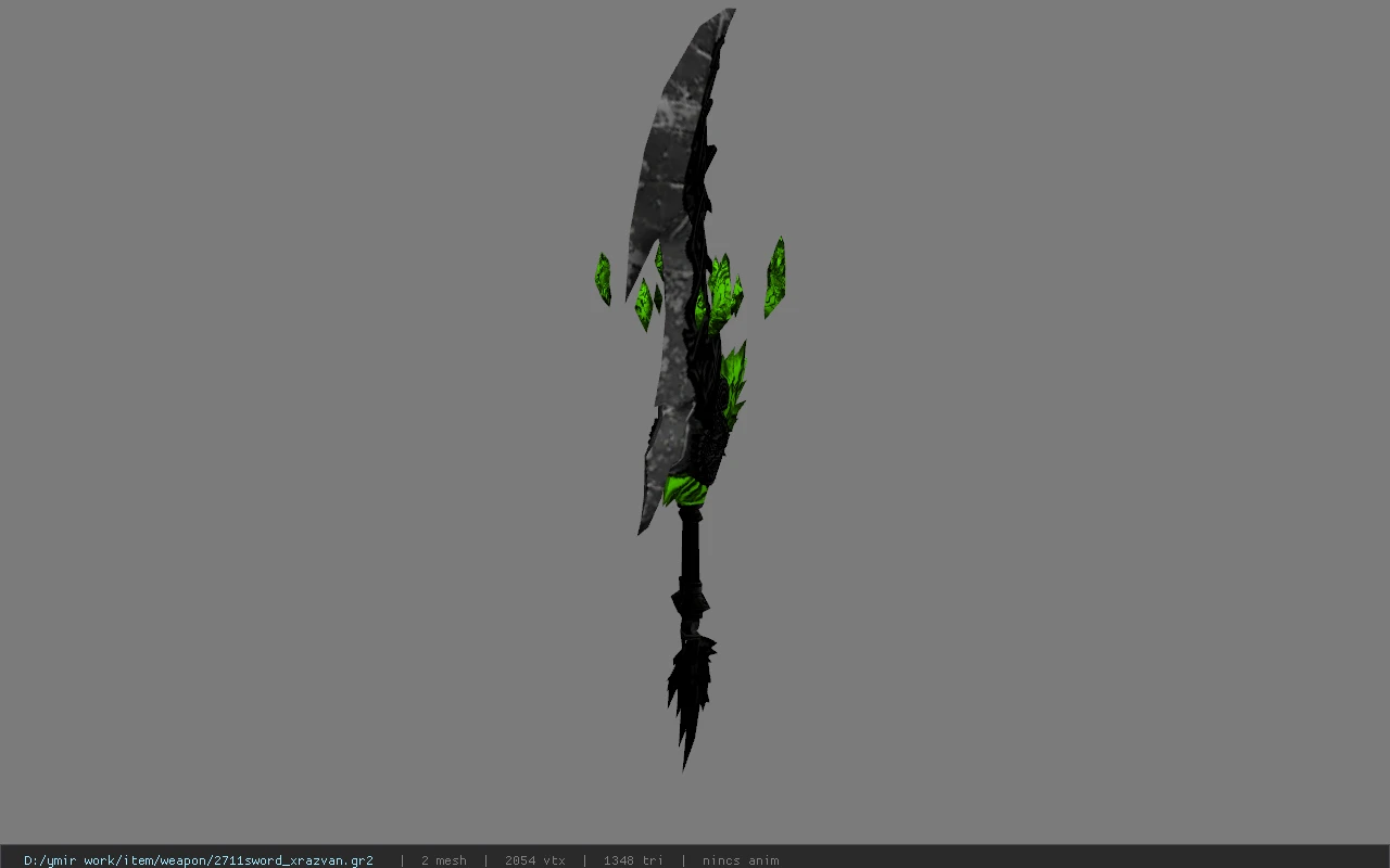 2711sword_xrazvan