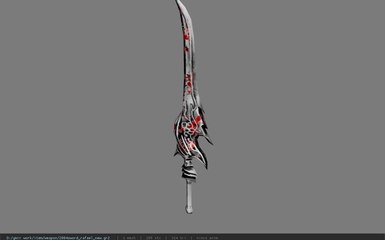 2804sword_rafael_new