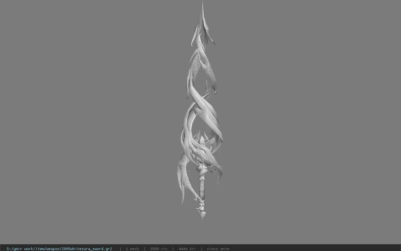 2805whitesura_sword