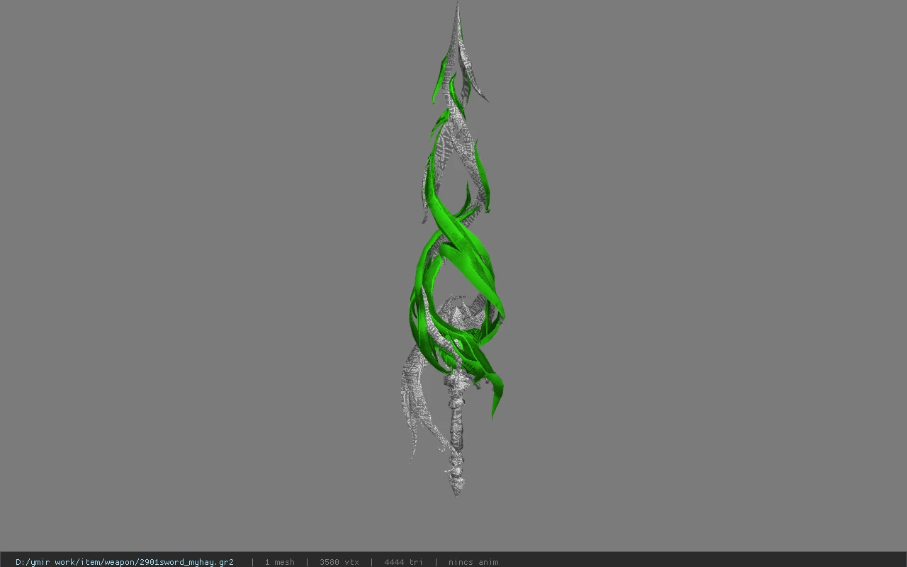 2901sword_myhay