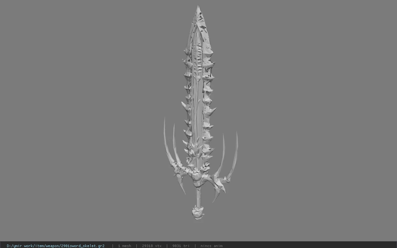 2901sword_skelet