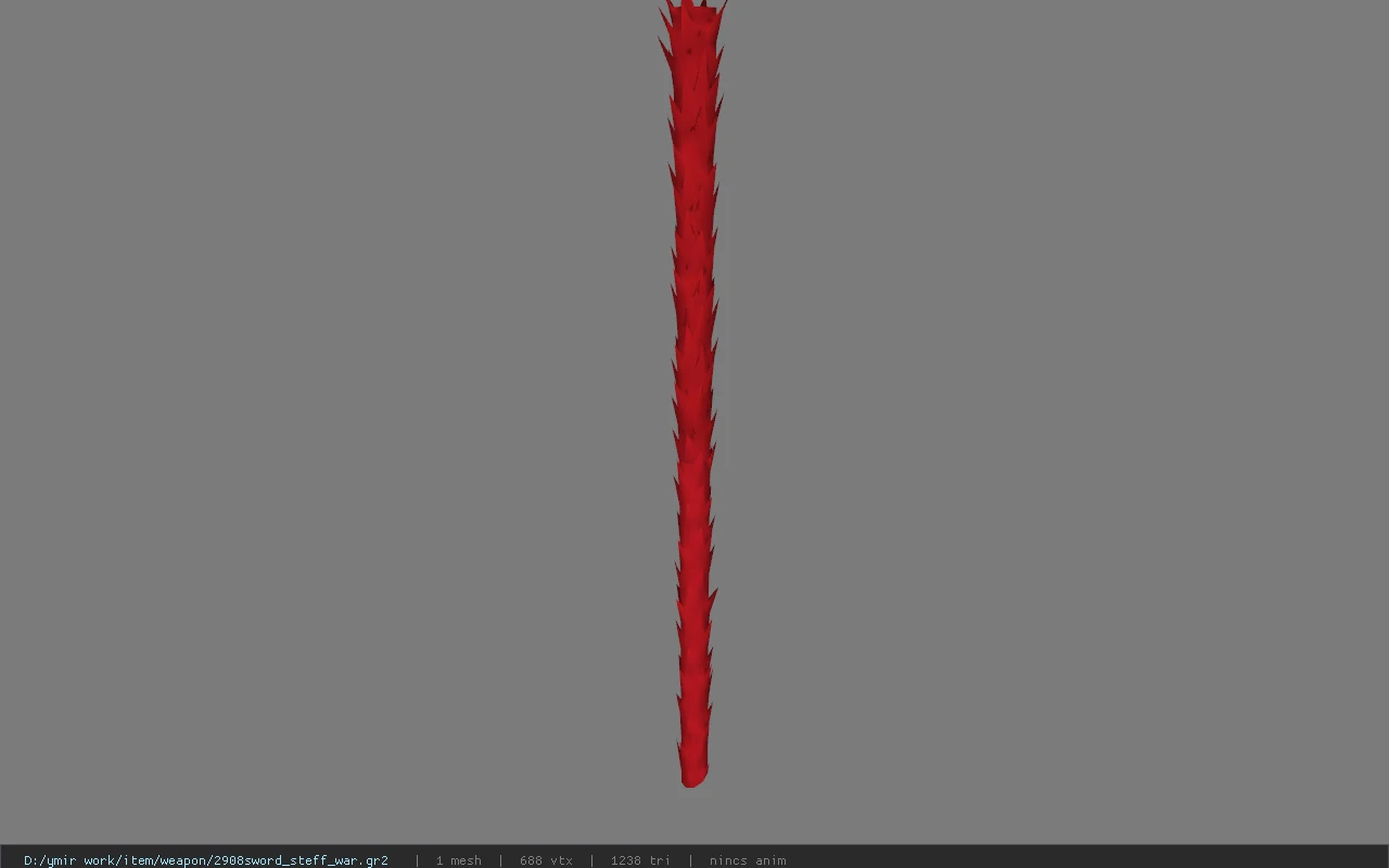 2908sword_steff_war