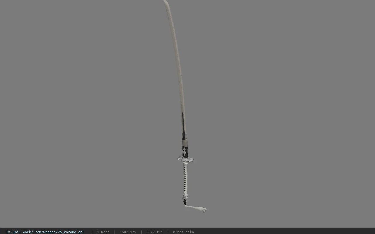 2b_katana