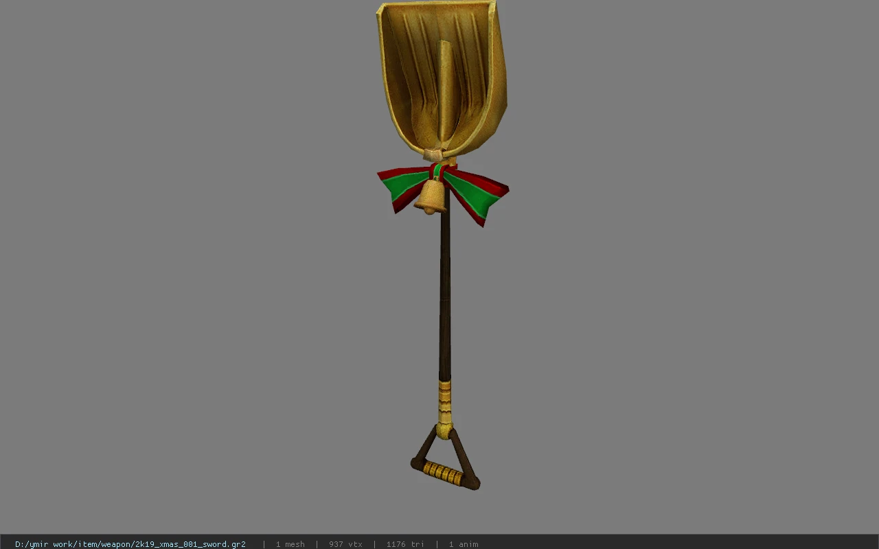 2k19_xmas_001_sword