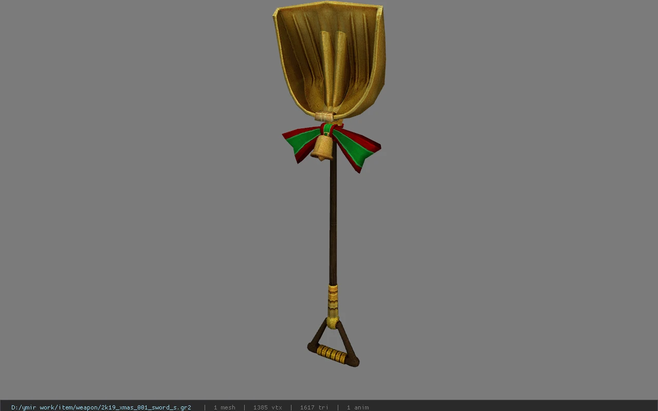 2k19_xmas_001_sword_s