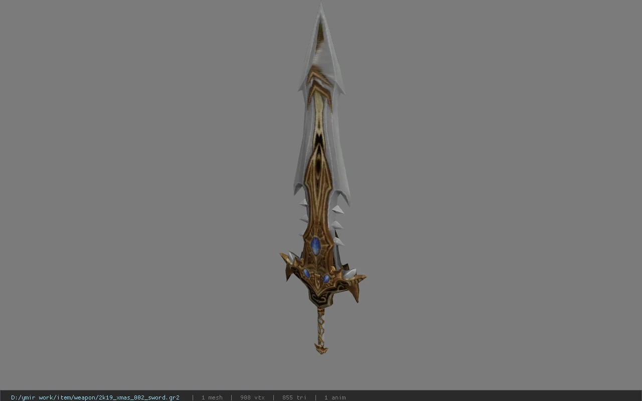 2k19_xmas_002_sword