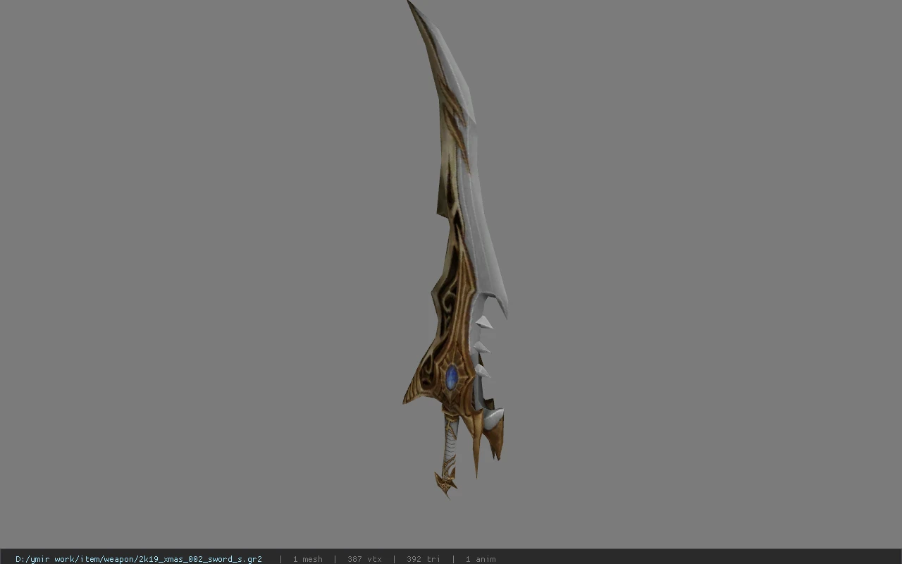 2k19_xmas_002_sword_s