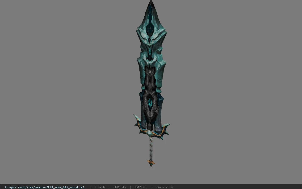 2k19_xmas_003_sword