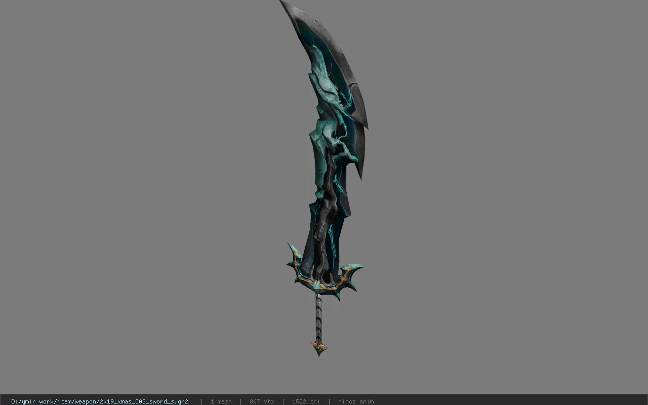 2k19_xmas_003_sword_s