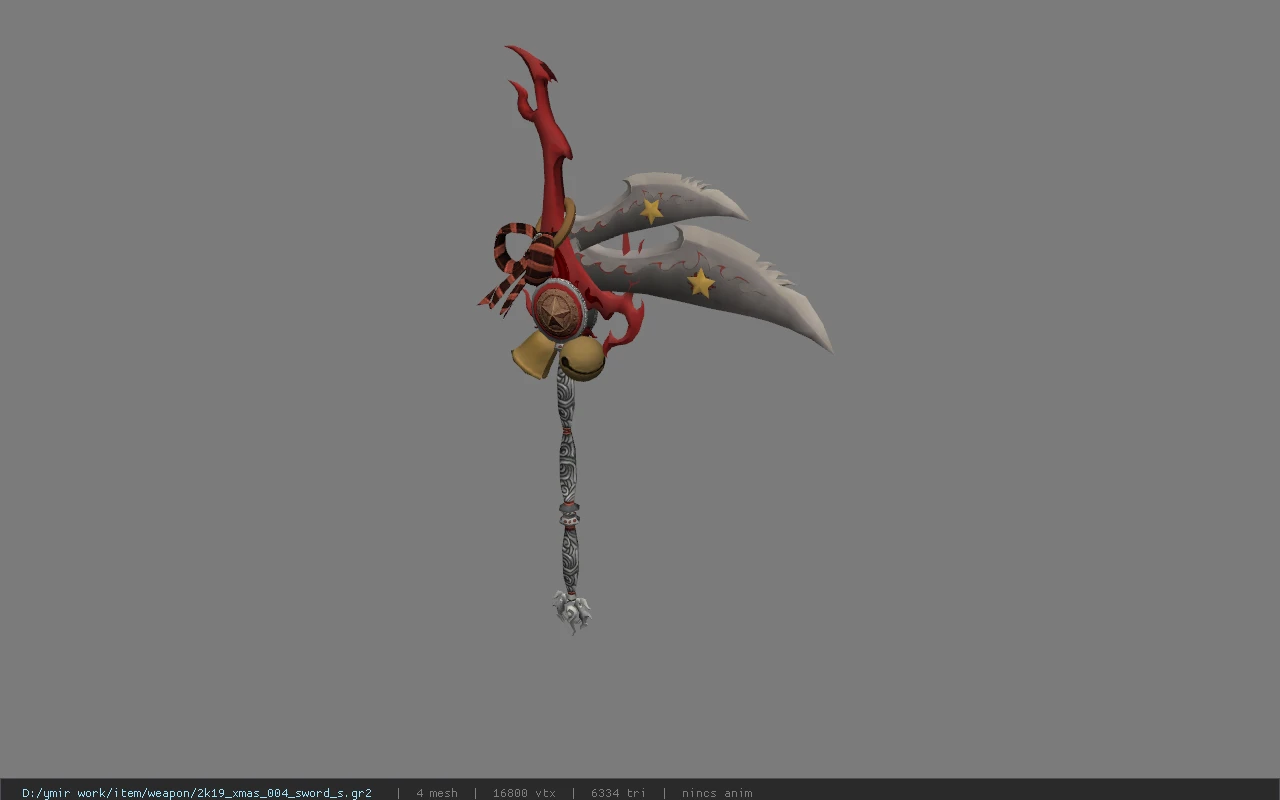 2k19_xmas_004_sword_s
