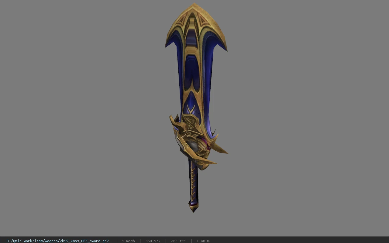 2k19_xmas_005_sword