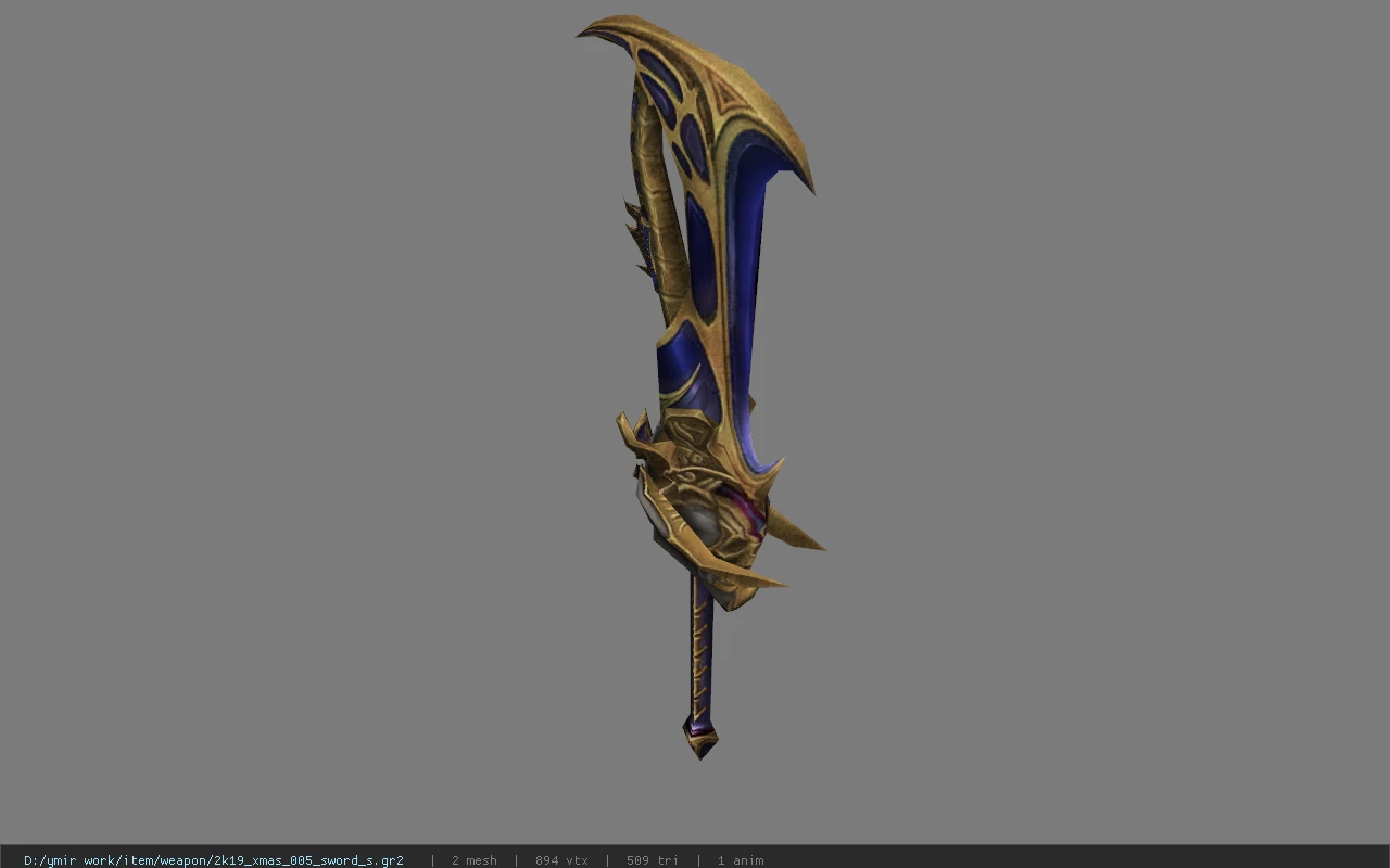 2k19_xmas_005_sword_s