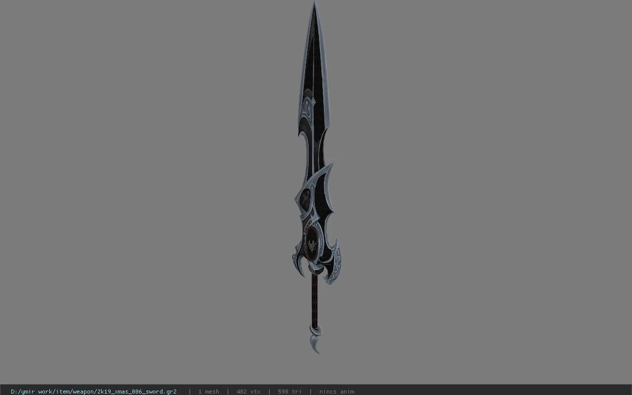 2k19_xmas_006_sword