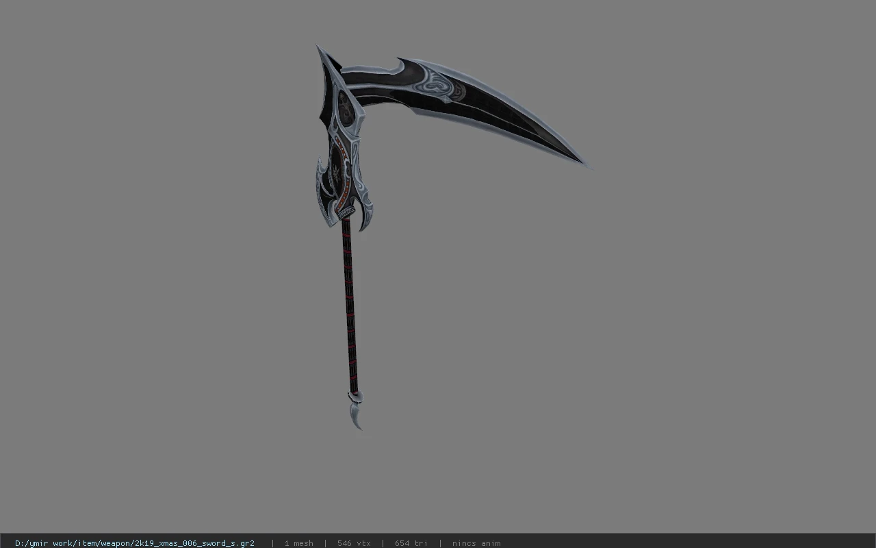 2k19_xmas_006_sword_s