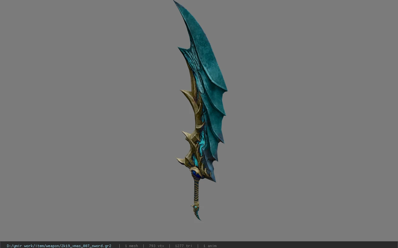 2k19_xmas_007_sword