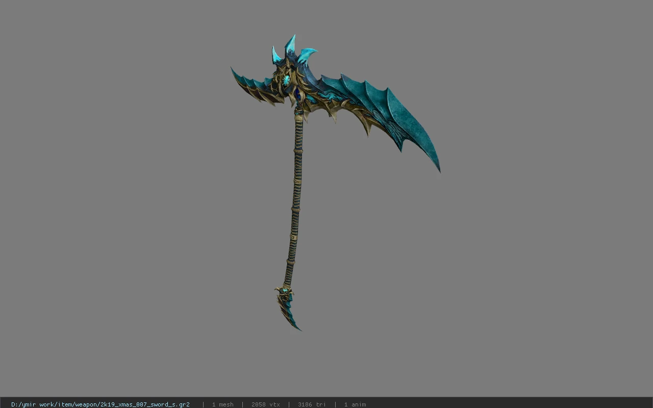 2k19_xmas_007_sword_s