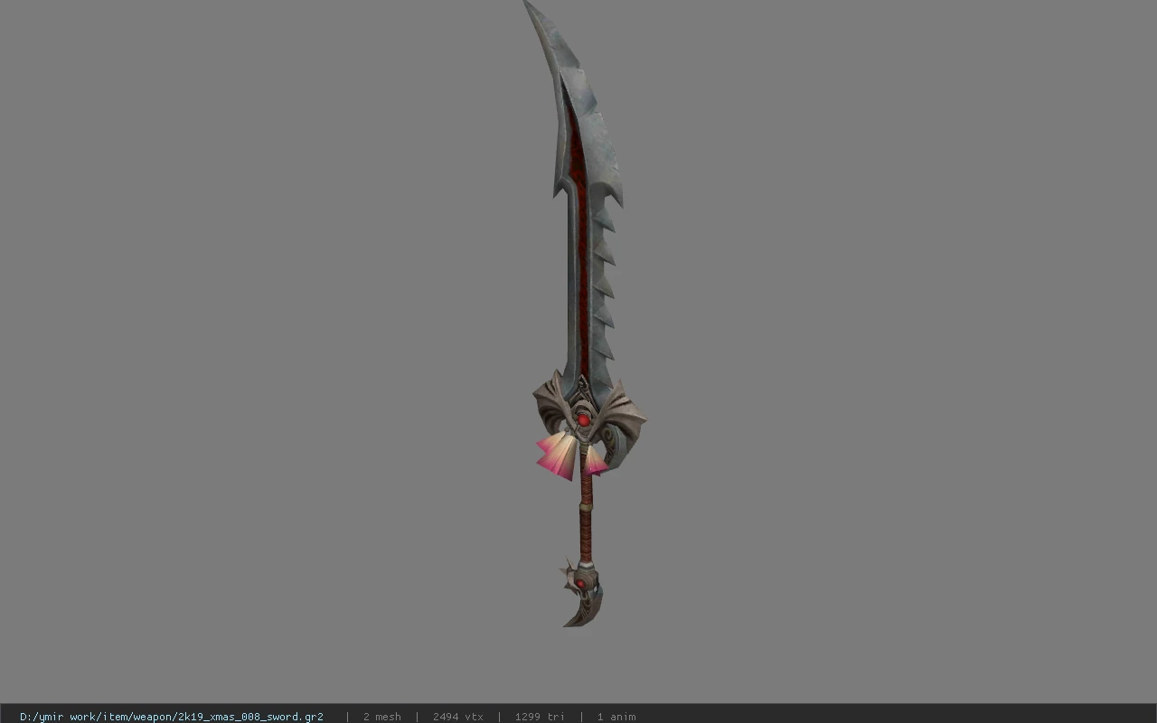 2k19_xmas_008_sword