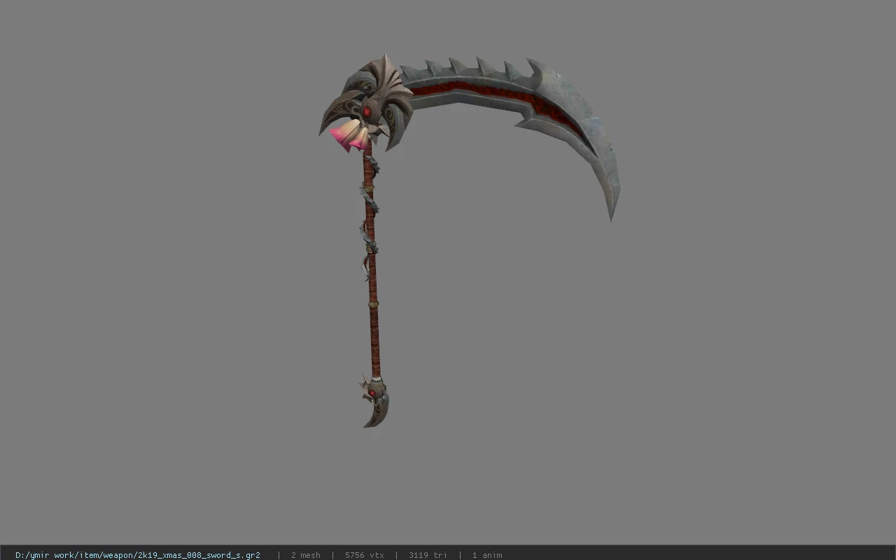 2k19_xmas_008_sword_s
