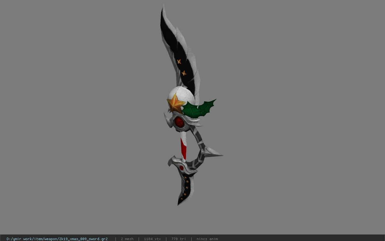 2k19_xmas_009_sword