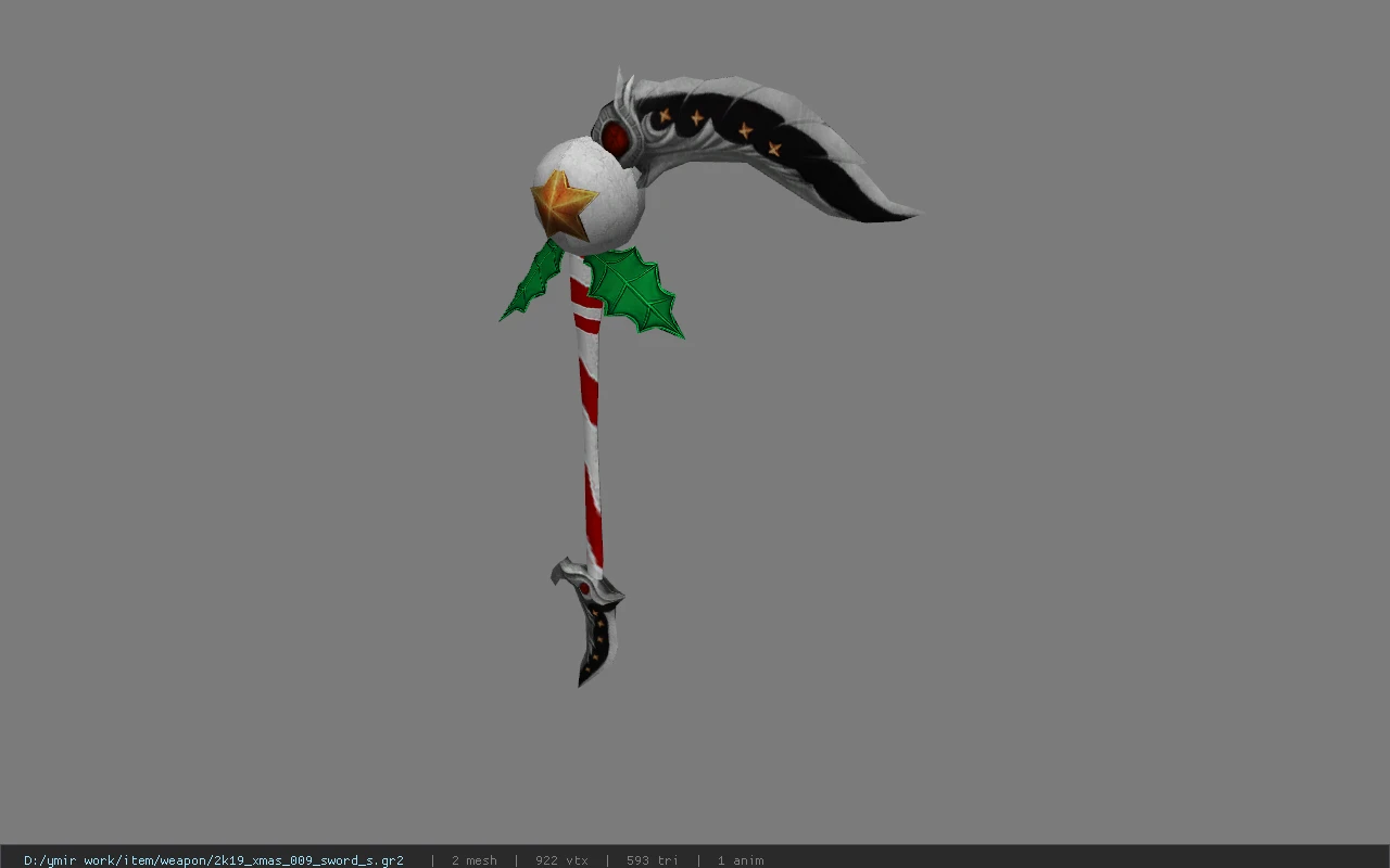 2k19_xmas_009_sword_s