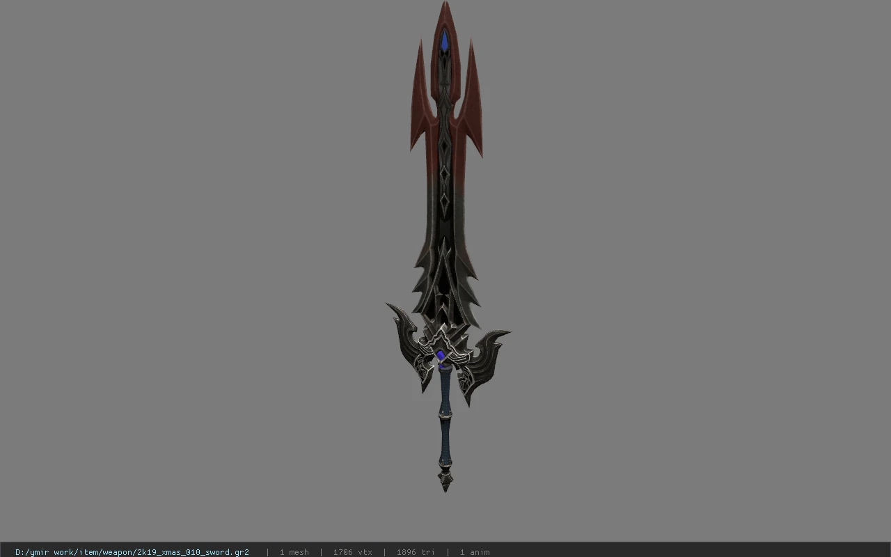 2k19_xmas_010_sword