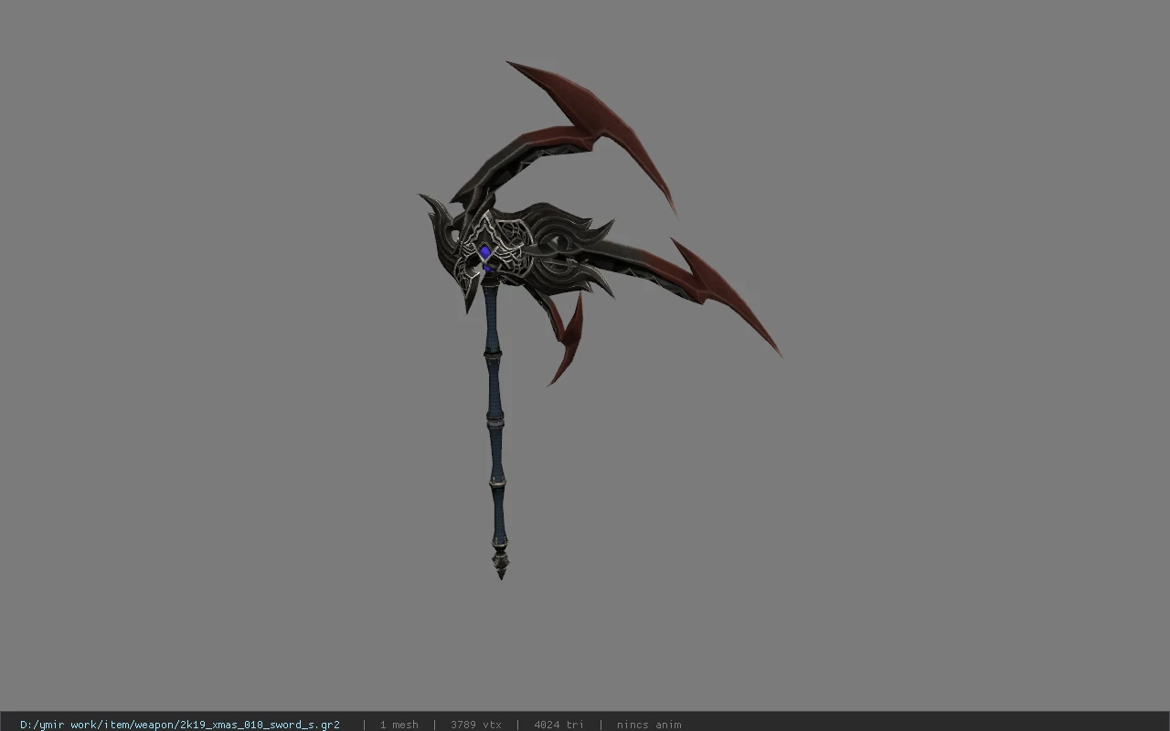 2k19_xmas_010_sword_s