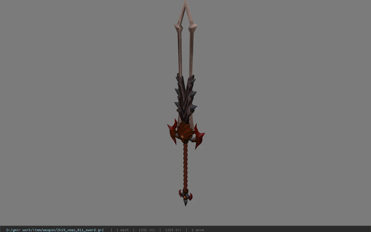 2k19_xmas_011_sword