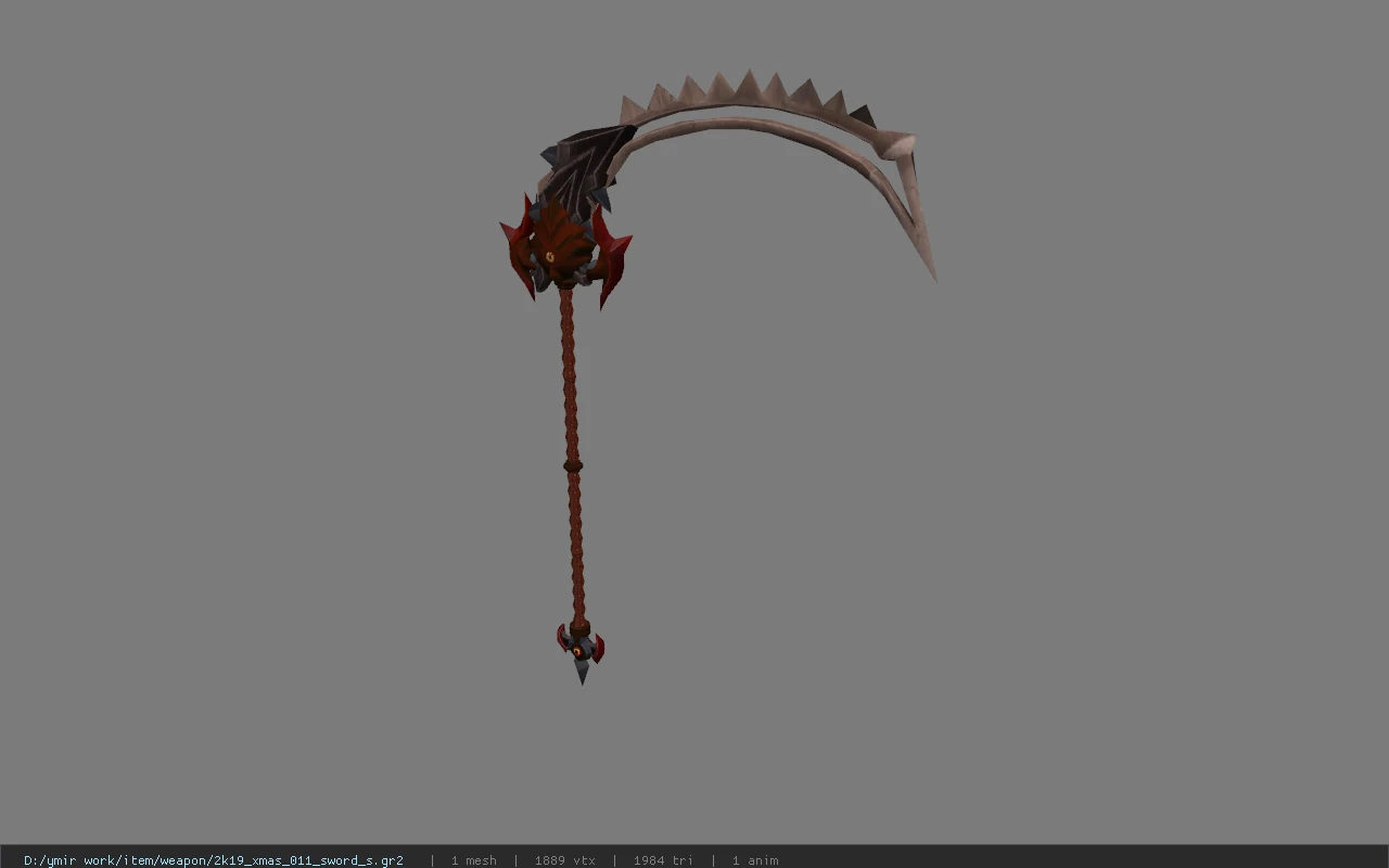 2k19_xmas_011_sword_s