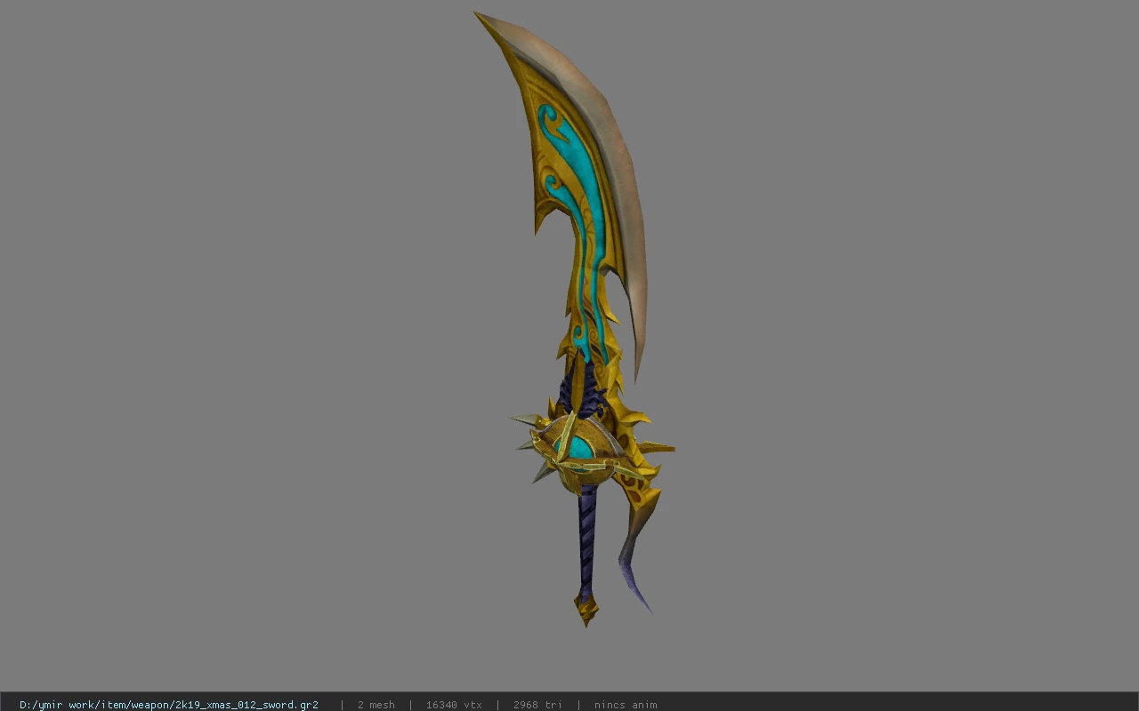 2k19_xmas_012_sword