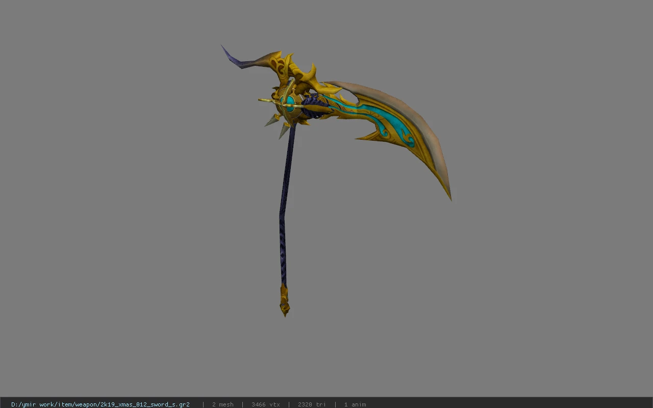 2k19_xmas_012_sword_s