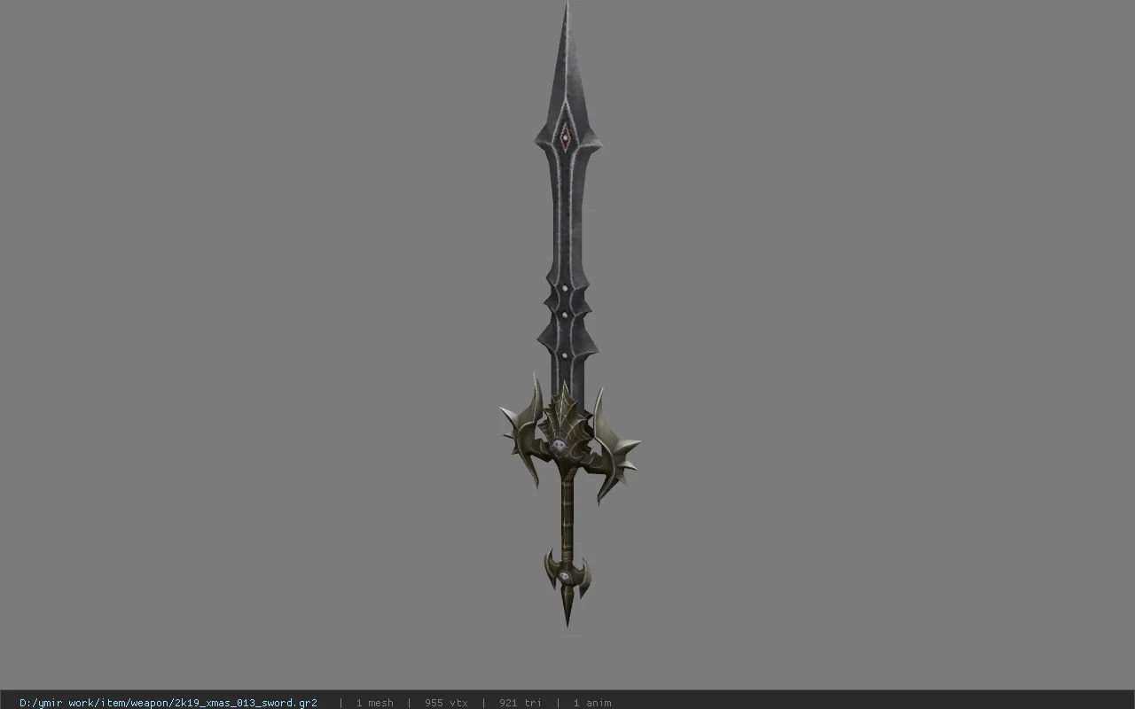 2k19_xmas_013_sword