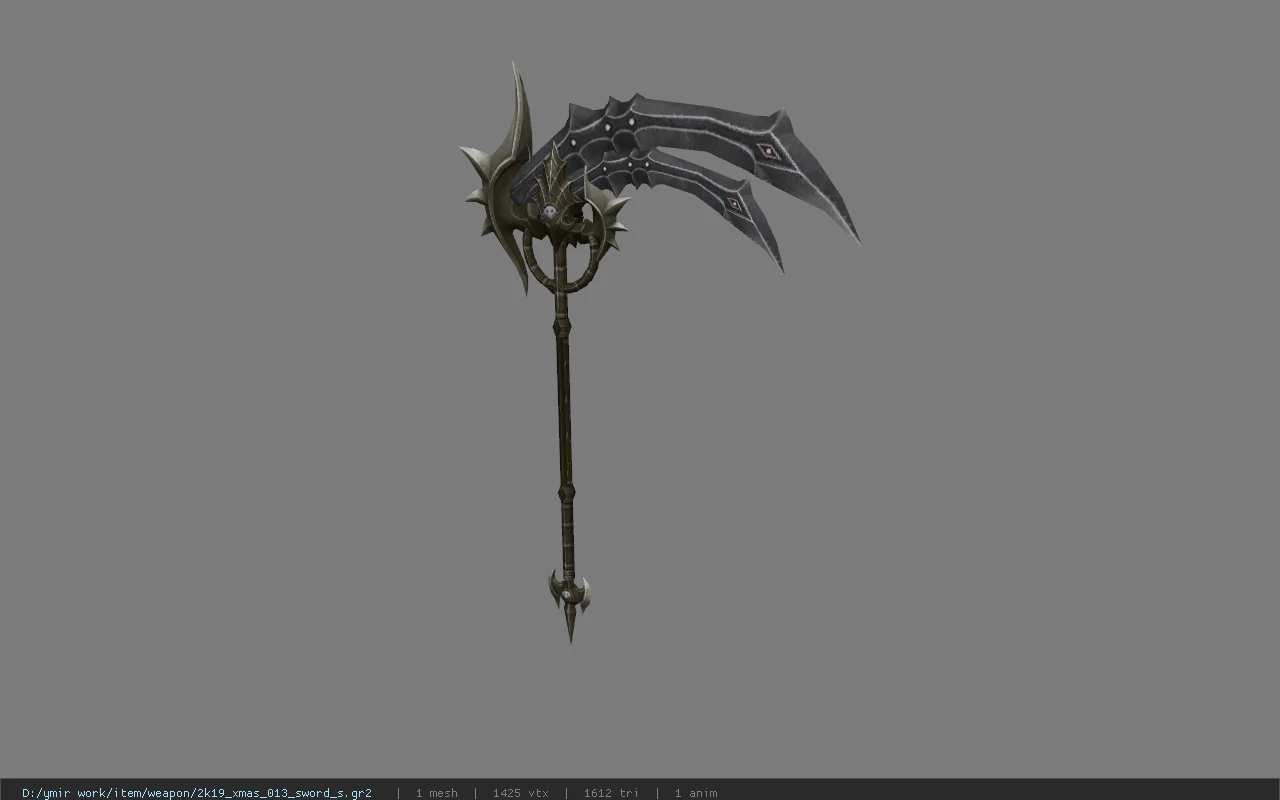 2k19_xmas_013_sword_s
