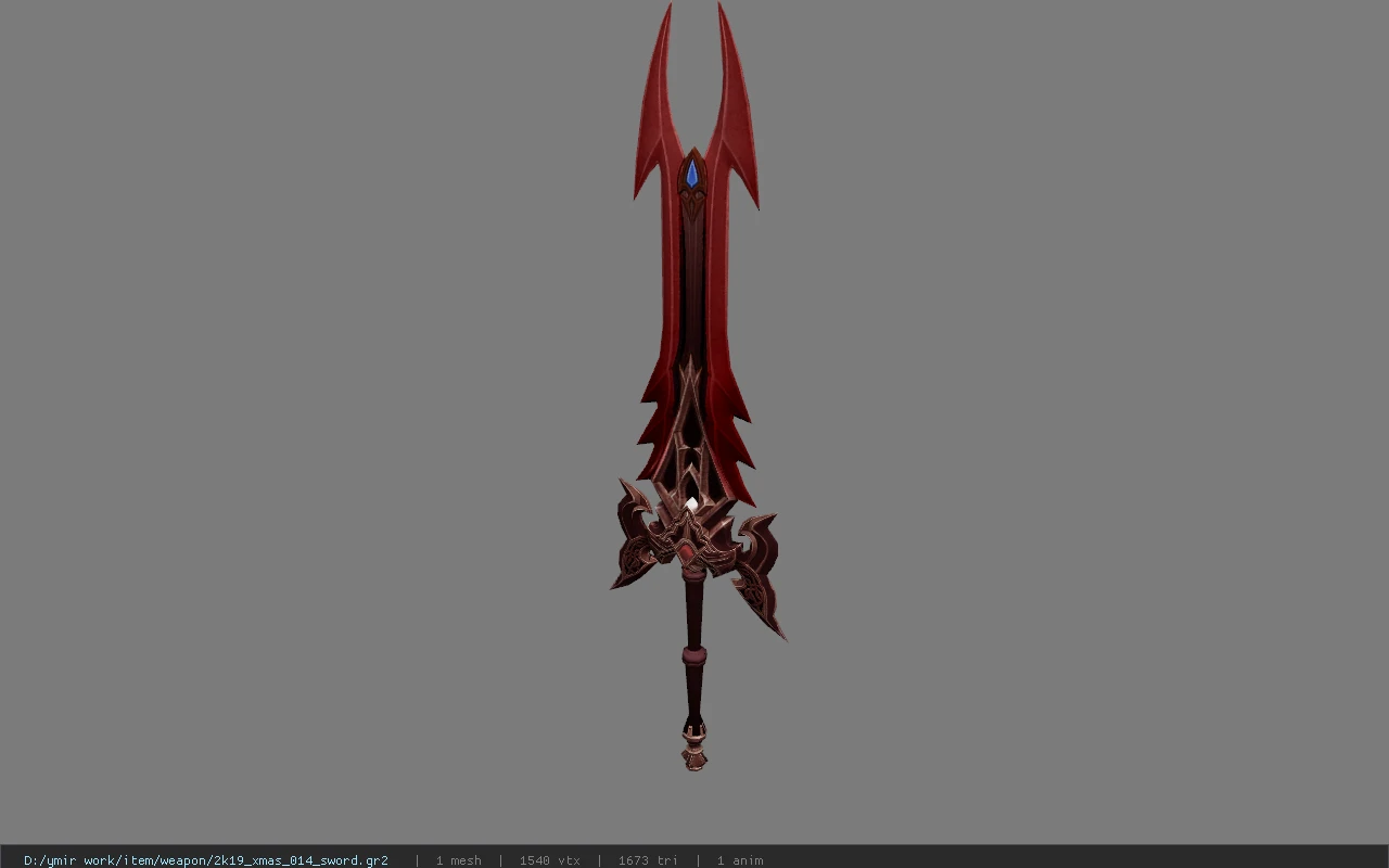 2k19_xmas_014_sword