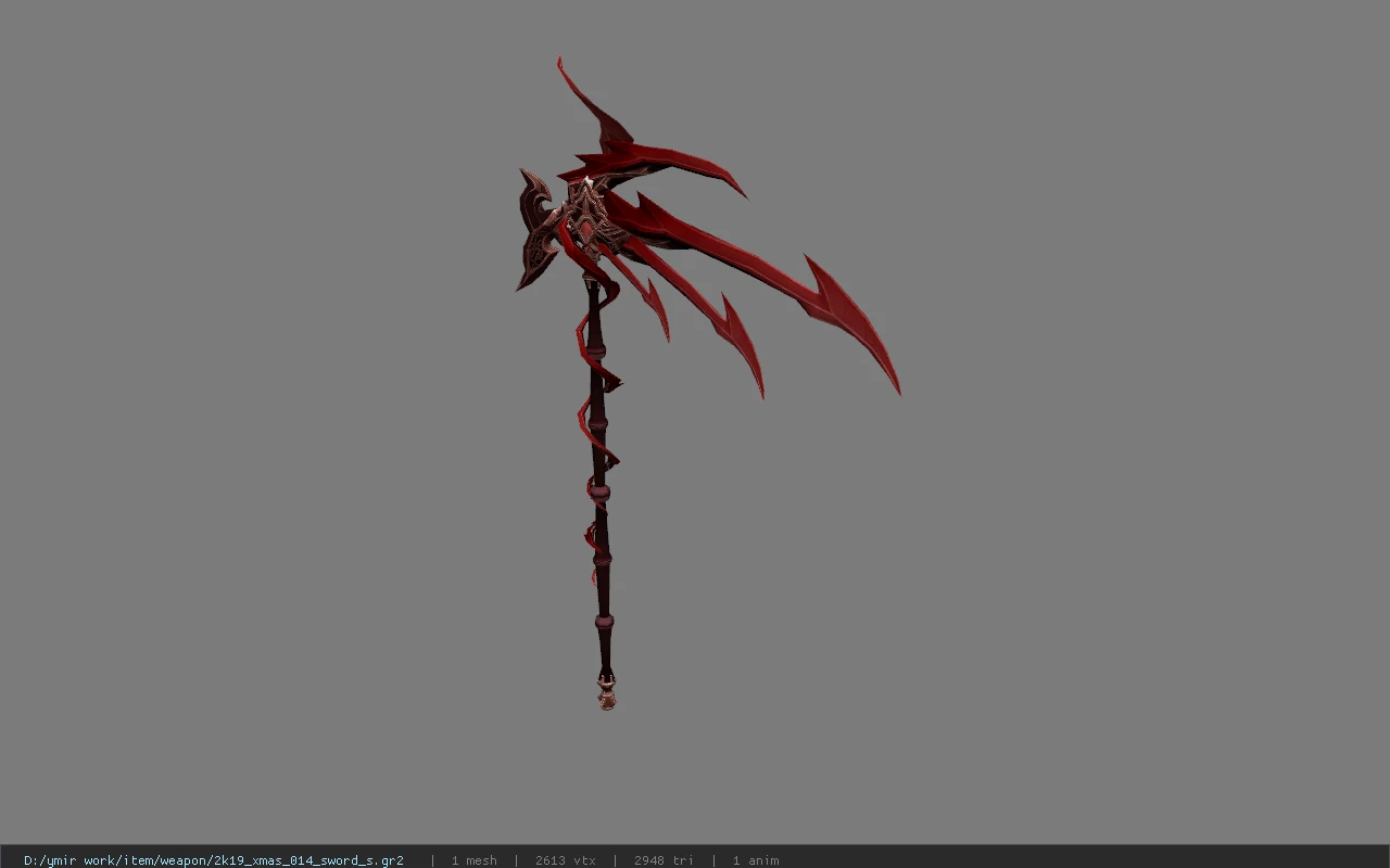 2k19_xmas_014_sword_s
