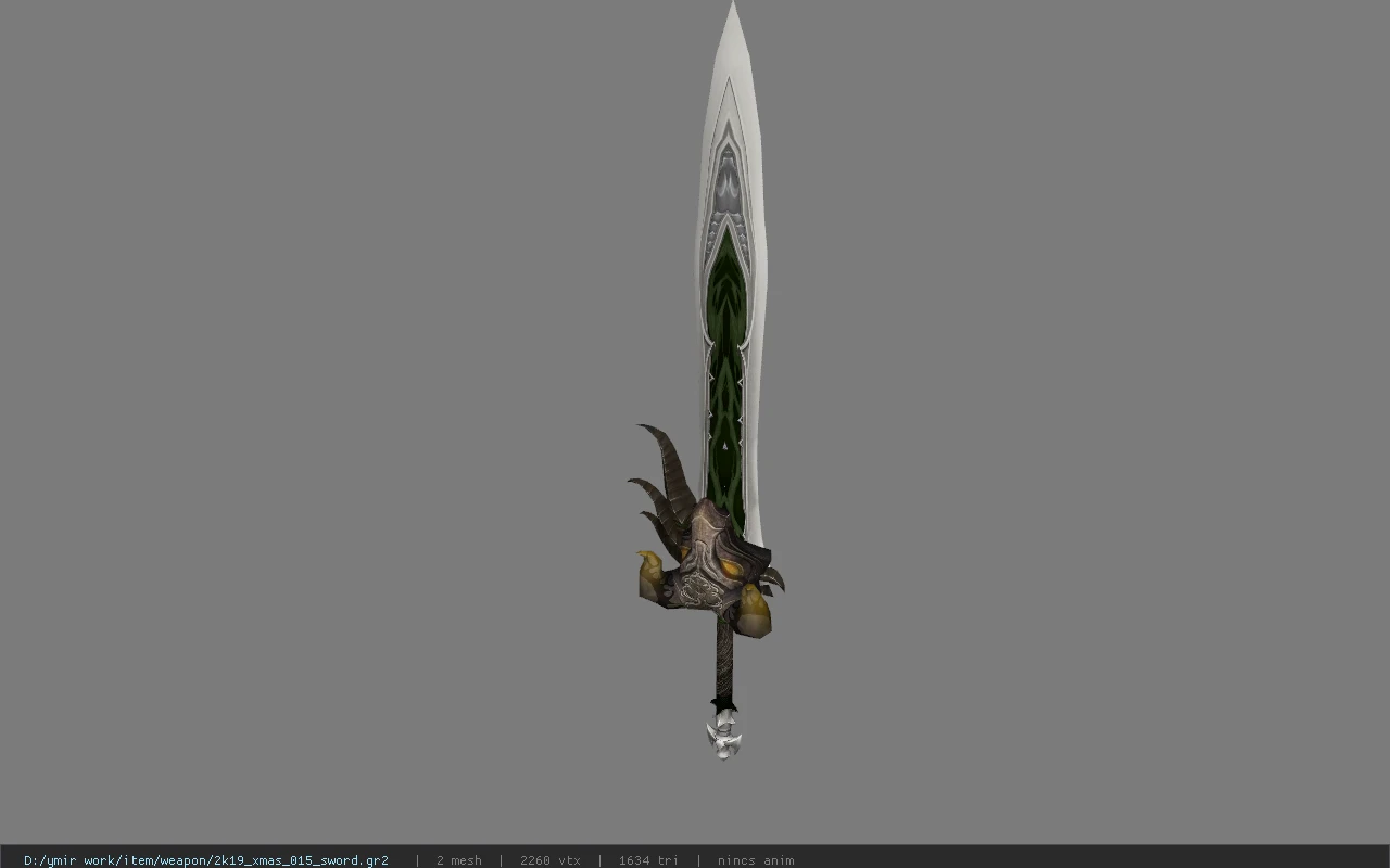 2k19_xmas_015_sword