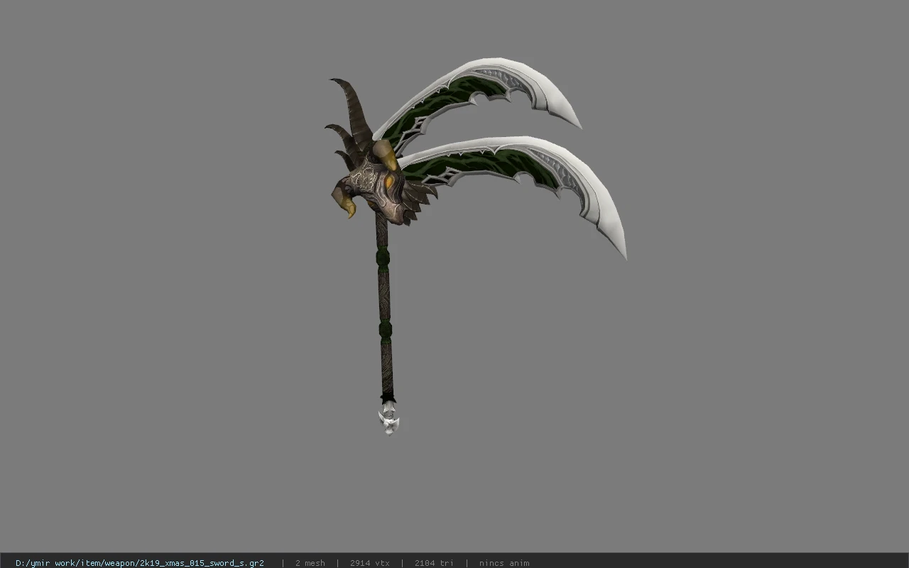 2k19_xmas_015_sword_s