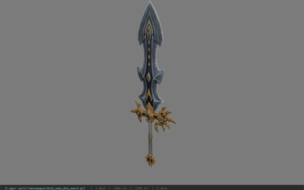 2k19_xmas_016_sword
