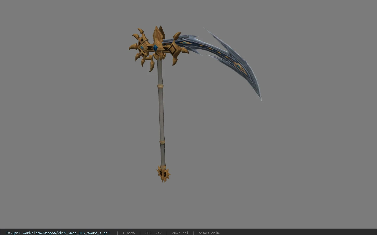 2k19_xmas_016_sword_s