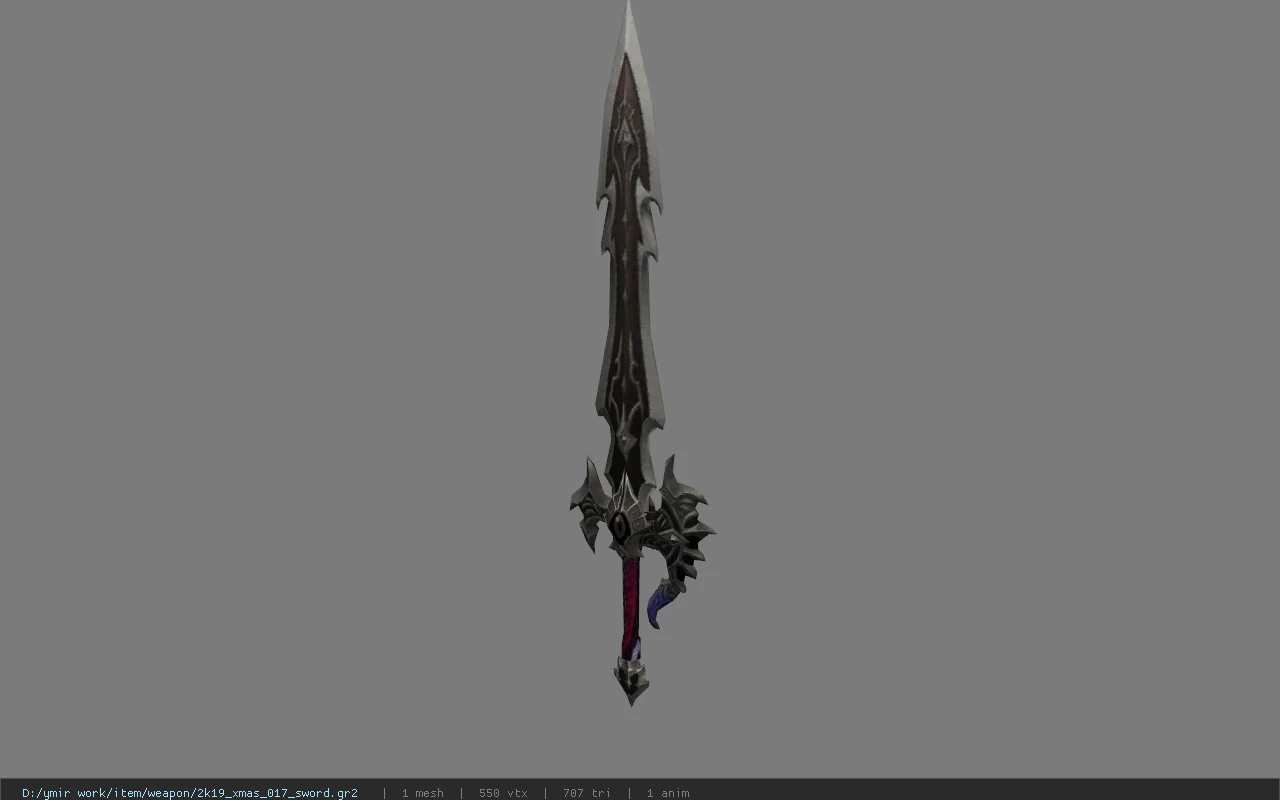 2k19_xmas_017_sword