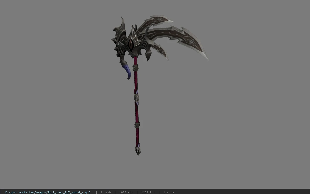 2k19_xmas_017_sword_s