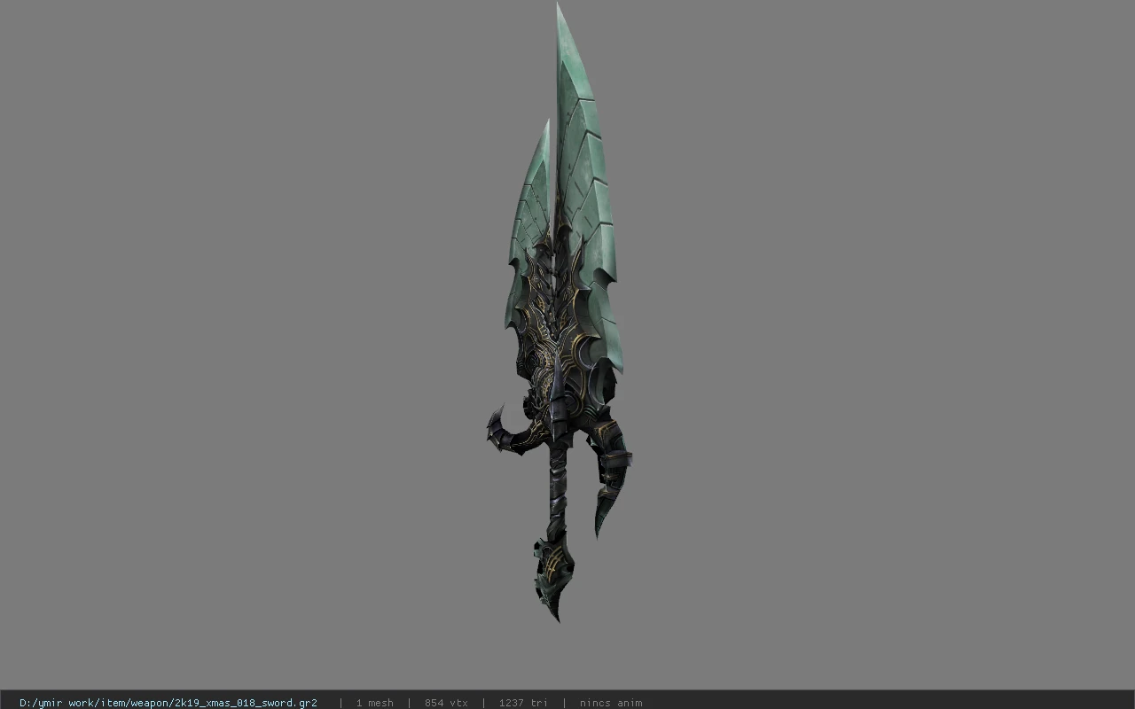 2k19_xmas_018_sword
