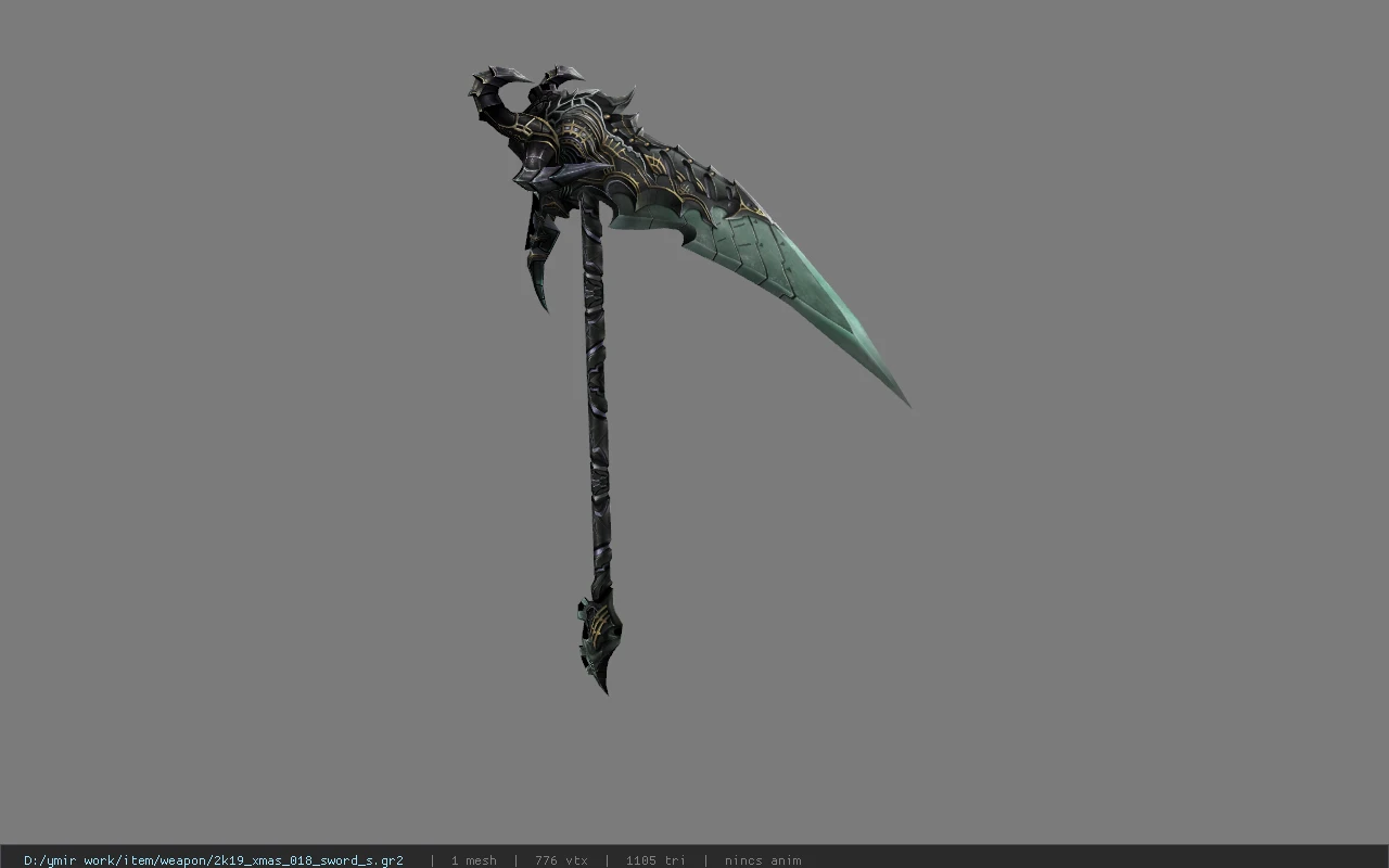 2k19_xmas_018_sword_s