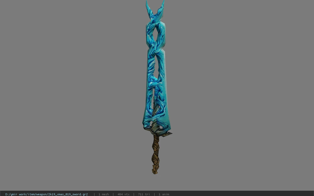 2k19_xmas_019_sword